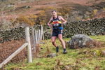 Stybarrow Dodd-774