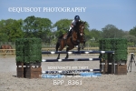 BPP_8361