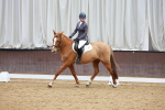 SBM_003820