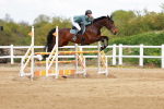 SBM_002243