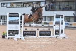 BPP_0757