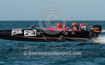 Powerboats 2015_Race-1-9