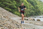 Borrowdale-15