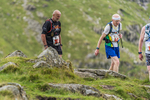 Kentmere-809