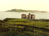 Portland Sandsfoot Castle 6