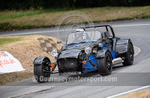 GKMC Hillclimb_02-08-2020_CAR-351
