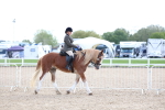 SBM_17090