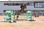 BPP_5978