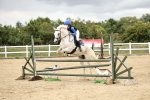 SBM_003465