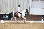SBM_009811