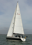 120906 FOYLE WT7A0749