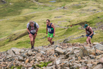 Borrowdale-608