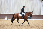 SBM_010111