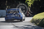 GMCCC_Hillclimb_29-08-2016_CAR-18