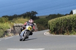 Colin Stockdale