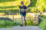 Langstrath-680
