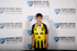 North Wilts Presentations 2026-394