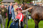 230824-Race 4-Bradsell-9119