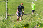 Settle Hills-45