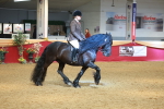 SBM_10635