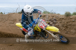 Ryan Caurel-34