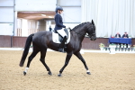 SBM_018860