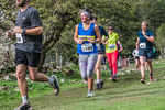 Dovedale-1242