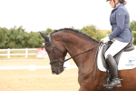 SBM_000763