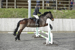 BVRC 050320 0104
