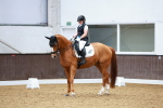 SBM_003666