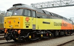 Bristol St. Philip's Marsh T&RSM Depot portfolio