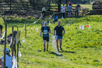 The Finish-2247