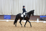 SBM_002951