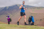 British Fell Relay-2677