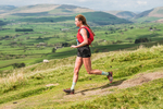 Inter Counties-1135