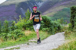 Not Round Latrigg-450