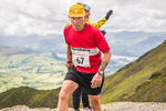 Blencathra-1193