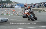 Twisty Sprint_16-06-2013-157
