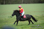SHETPR 210425 129