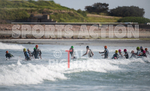 Vazon Surf Triathlon_28-06-2020-108