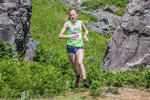 Coniston Juniors-188