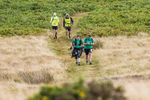 Lowther-970
