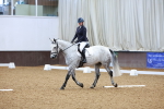 SBM_001411