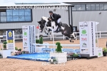 BPP_5313