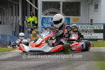 Karting 2021_Round-5-47
