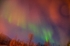 Northern Lights ~ Tromso 6