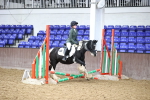 SBM_000224