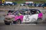 Autocross_28-03-2021-12