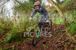 GVC MTB Downhill_06-02-2022-28