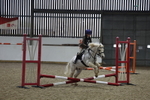 AJG_0383